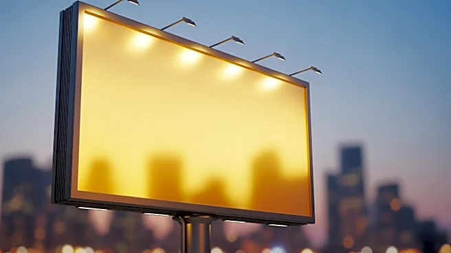 Amazon Achieves $70 Billion in Ad Revenue Over Past Year