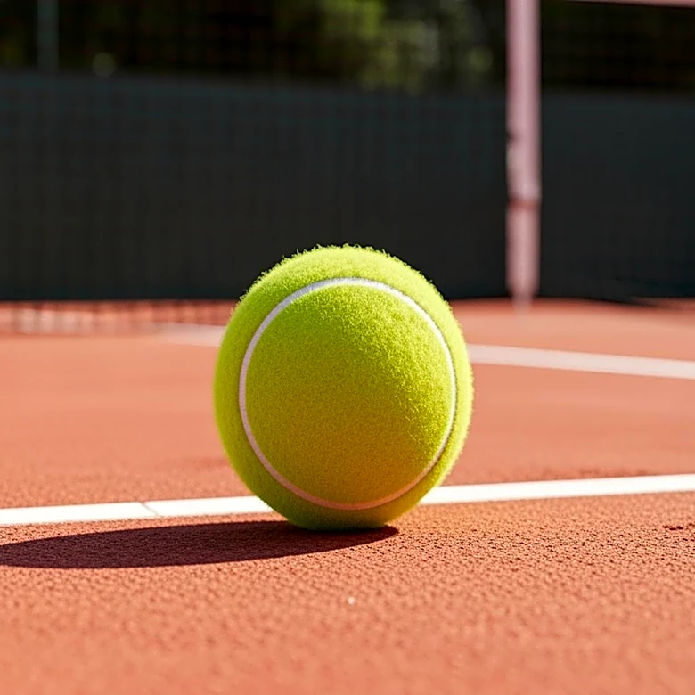 Marta Kostyuk vs Linda Noskova: Madrid Open Quarter-Final Highlights