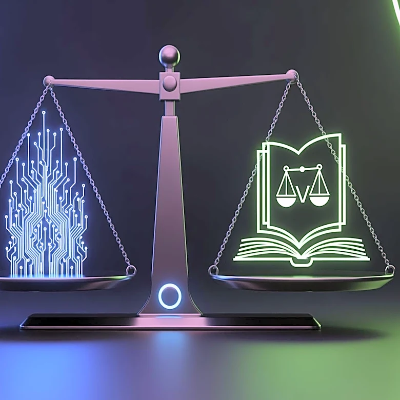 Nvidia Invests in Swedish AI Legal Tech Firm Legora, Valued at $5.6 Billion