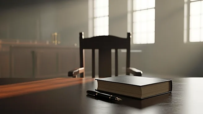 Tupac Shakur's Family Files Wrongful Death Lawsuit Against Keefe D