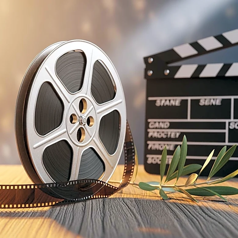 Film at Lincoln Center and Cinecittà Celebrate 25th Edition of Open Roads: New Italian Cinema