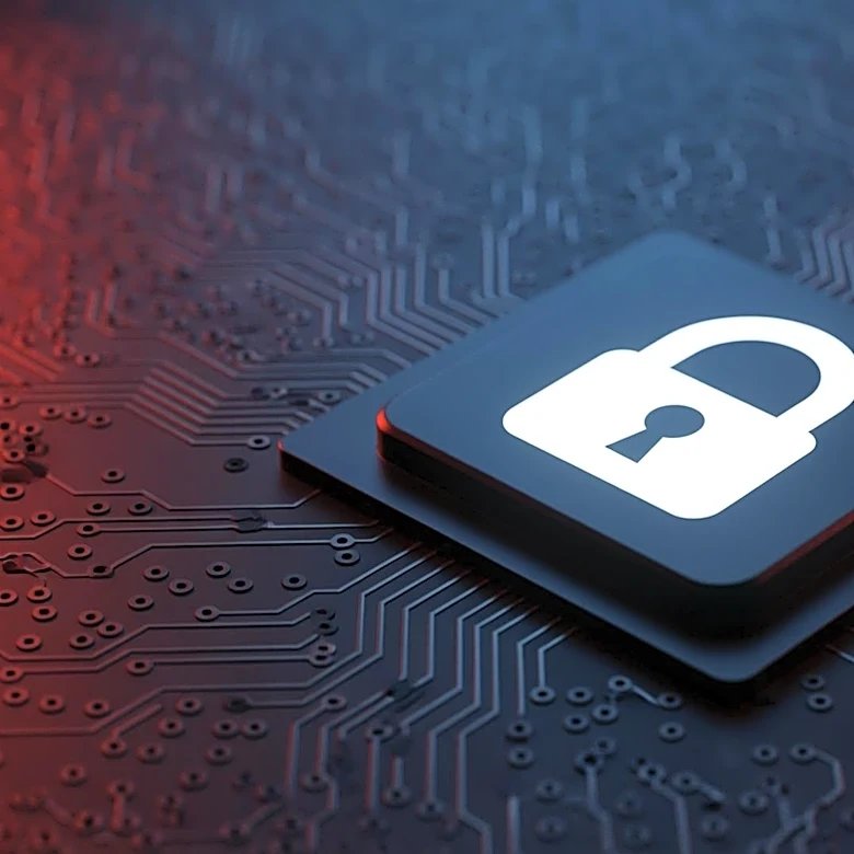 Cyber Threats Identified as Top Global People Risk in 2026 by Marsh Report