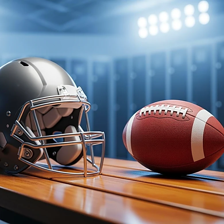 Baltimore Ravens Sign Joe Fagnano to Compete for Third QB Position