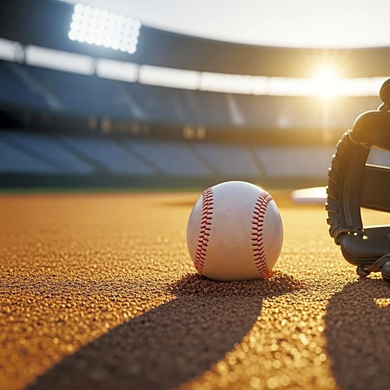 Texas Rangers Secure Victory Over New York Yankees with Eovaldi's Pitching