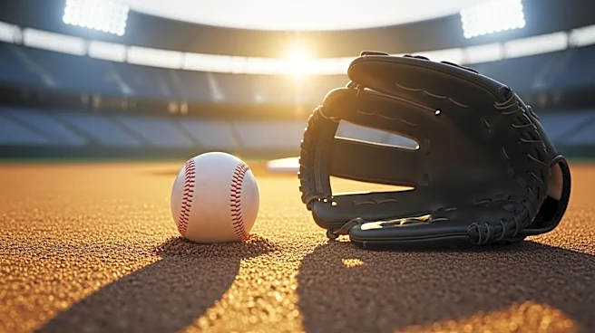 Texas Rangers Secure Victory Over New York Yankees with Eovaldi's Pitching