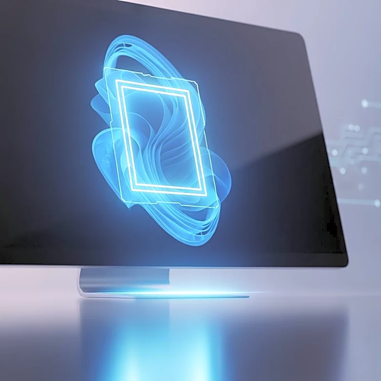 Windows 11 Update Introduces Major Enhancements for Users