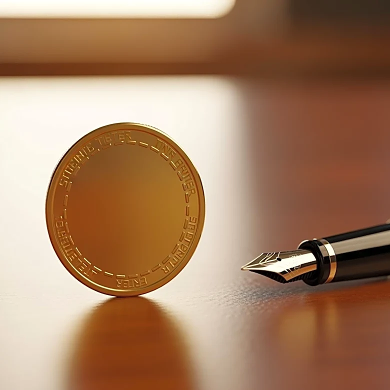 Primo Brands Declares Quarterly Dividend, Impacting Shareholders