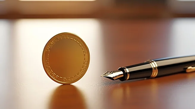 Primo Brands Declares Quarterly Dividend, Impacting Shareholders