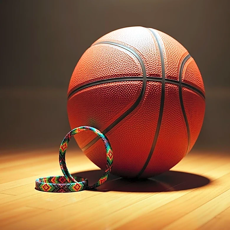 Cooper Flagg Wins NBA Rookie of the Year, Reflects on Friendship with Kon Knueppel