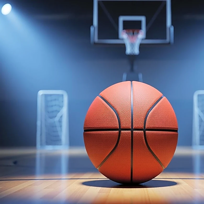 Michigan State University Adds Anton Bonke, Tallest Player in Program History