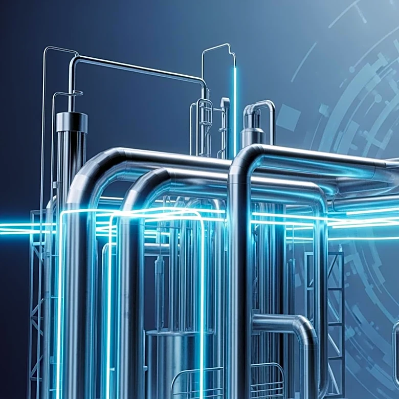 Worley to Lead Engineering for Dow's Path2Zero Project in Canada