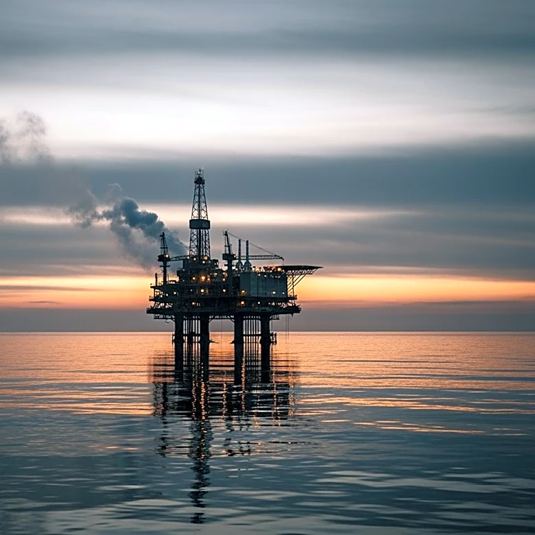 Cenovus Oilfield Extension in Newfoundland to Increase Emissions by 21%
