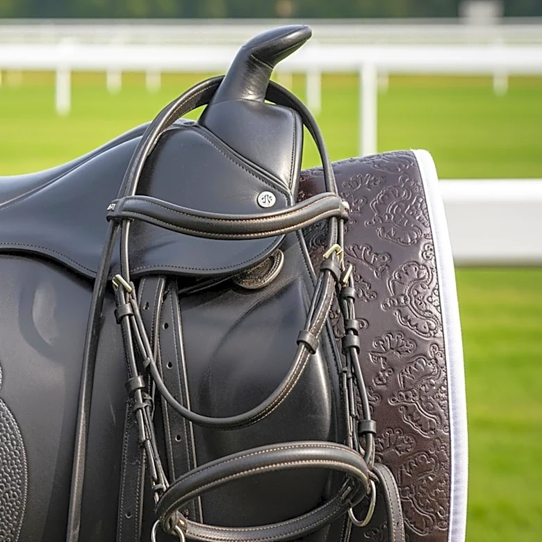 Great White Joins Kentucky Derby Field with Intriguing Pedigree