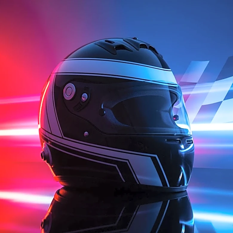 AMC Global Media Expands into Sports Programming with New NASCAR Series and Docuseries