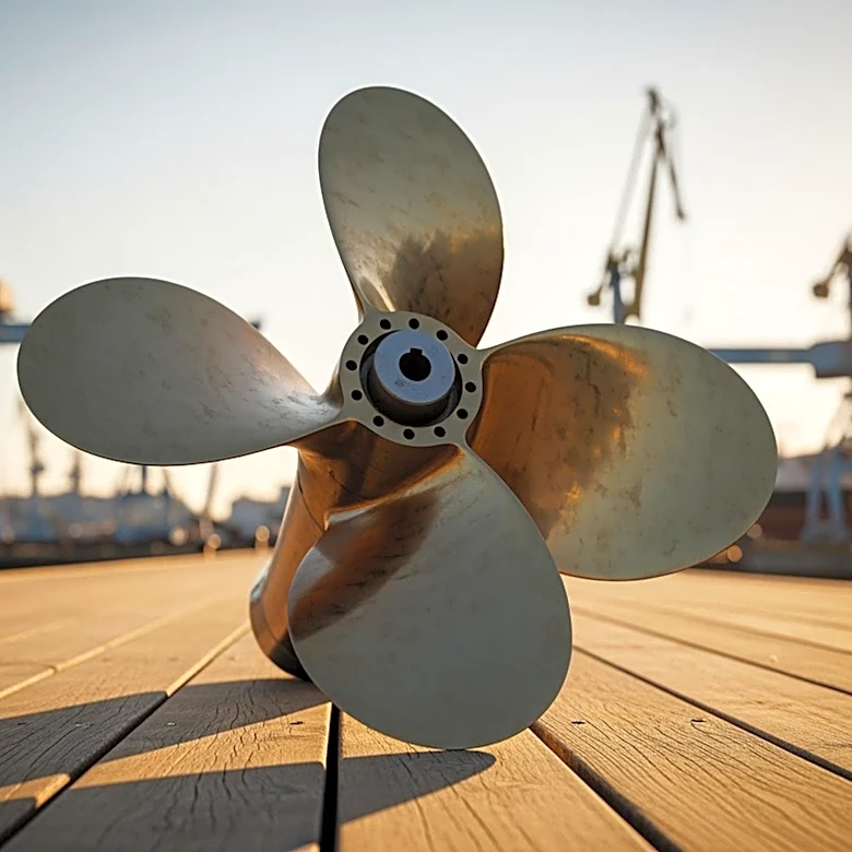 USA Shipbuilding Coalition Launches Campaign to Revitalize Industry