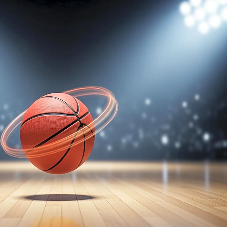 Orlando Magic's Anthony Black Sees Increased Role Amid Playoff Series