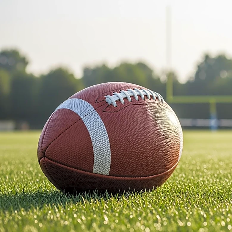 Oregon State Beavers Conclude Spring Football Practice with Key Insights