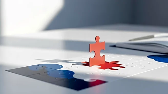 The Team's Rapid Rebrand Highlights Importance of Clarity and Alignment in Marketing