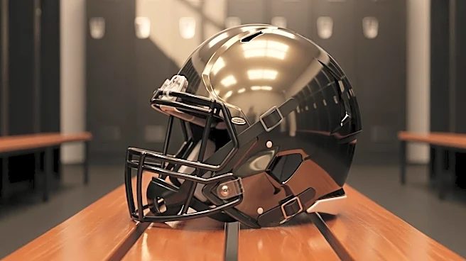 Pittsburgh Steelers Reunite with Wide Receiver Brandon Johnson for 2026-27 Season