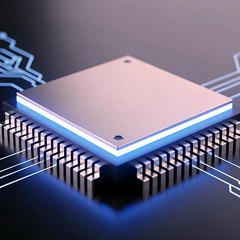 Vest Financial LLC Increases Stake in Taiwan Semiconductor Manufacturing Company