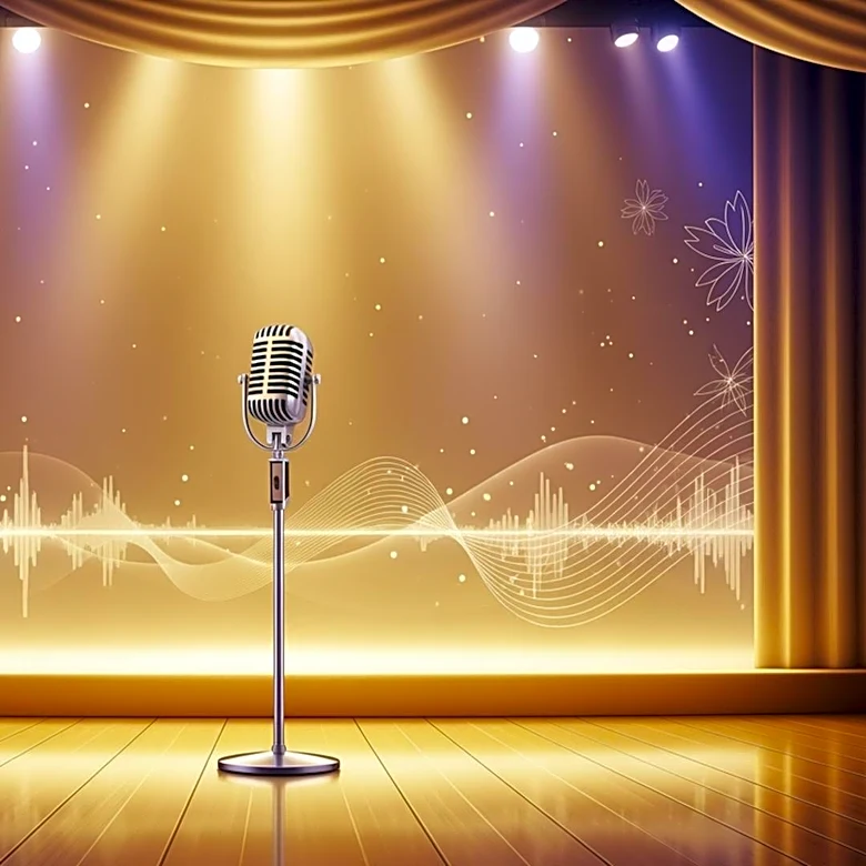 Mickey Guyton to Perform at 2026 Gracies Awards Gala Honoring Women in Media