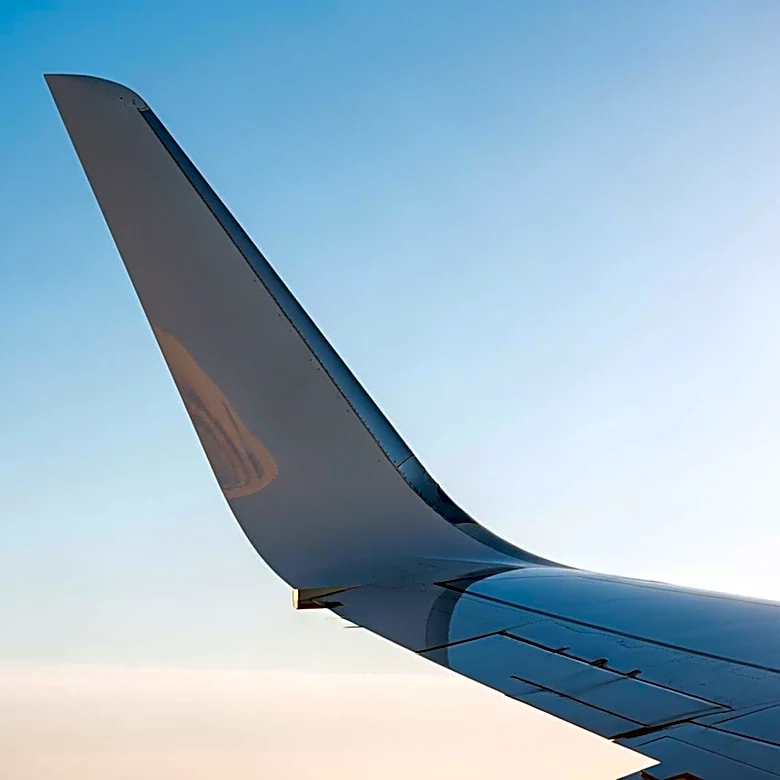 American Airlines' Strategic Changes Lead to Improved Customer Satisfaction