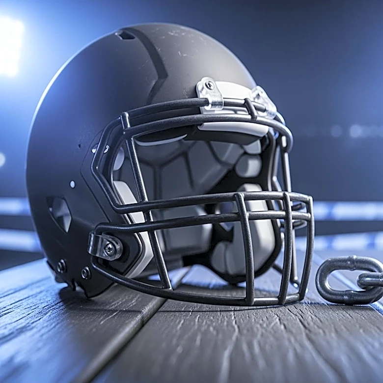 New York Giants Sign Veteran Defensive Tackle Leki Fotu to Strengthen Defense