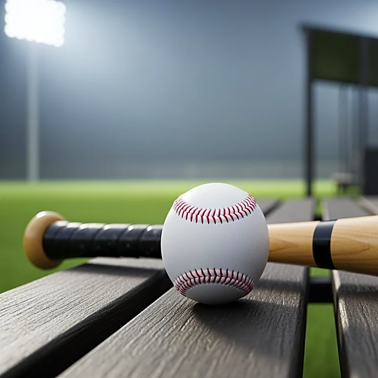 Cleveland Guardians Promote Travis Bazzana Amidst Series Against Tampa Bay Rays