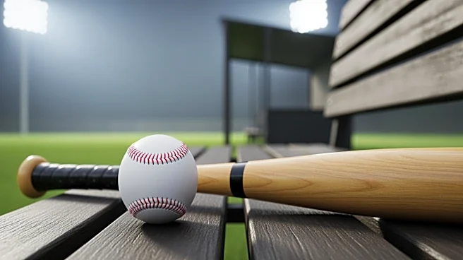 Cleveland Guardians Promote Travis Bazzana Amidst Series Against Tampa Bay Rays