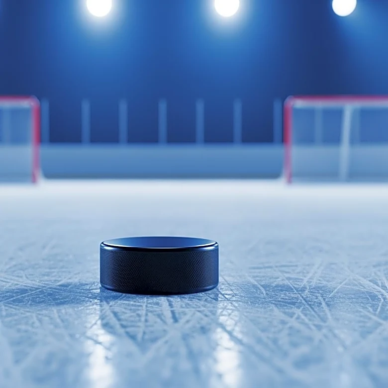 Flyers and Penguins Prepare for Decisive Game 6 in NHL Playoffs