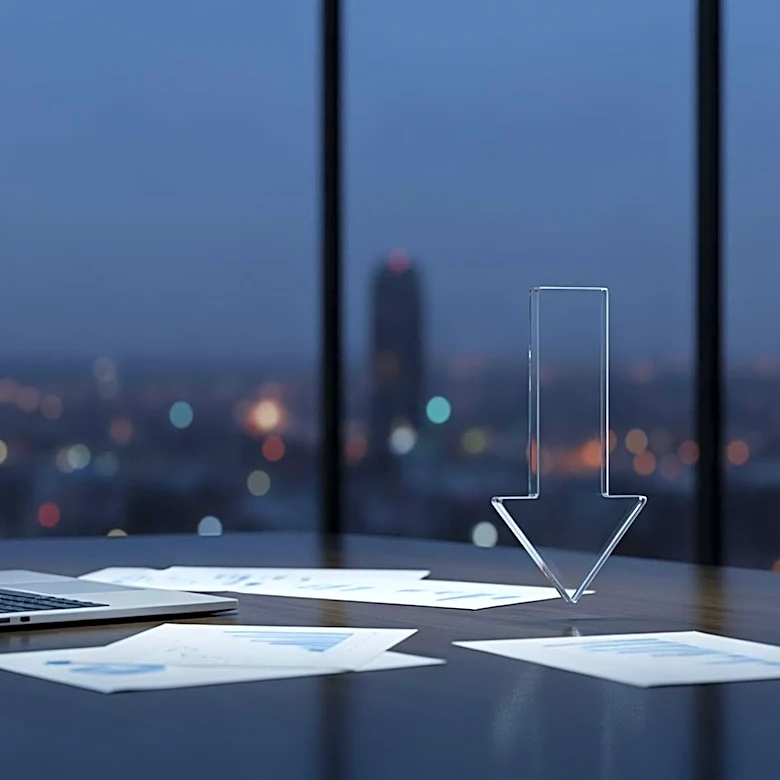 Showroomprivé Faces Continued Financial Struggles Amidst Market Competition