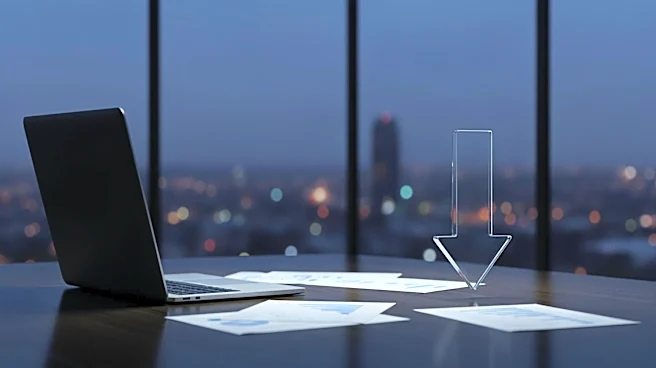 Showroomprivé Faces Continued Financial Struggles Amidst Market Competition