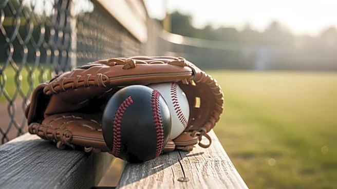 Pirates Promote Veteran Reliever Chris Devenski to Bolster Bullpen