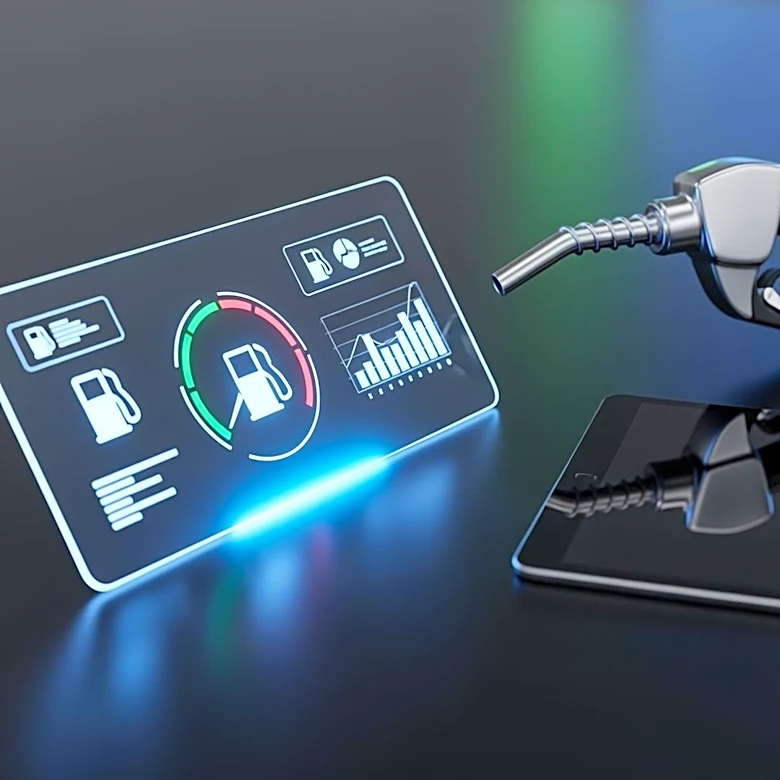 Carnival Corporation Modernizes Fuel Procurement with New Digital Platform