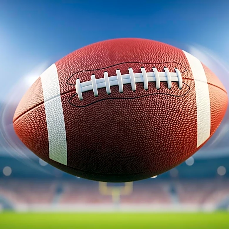 Rookie Nathan Church's Catch Secures Cardinals' Victory Over Pirates