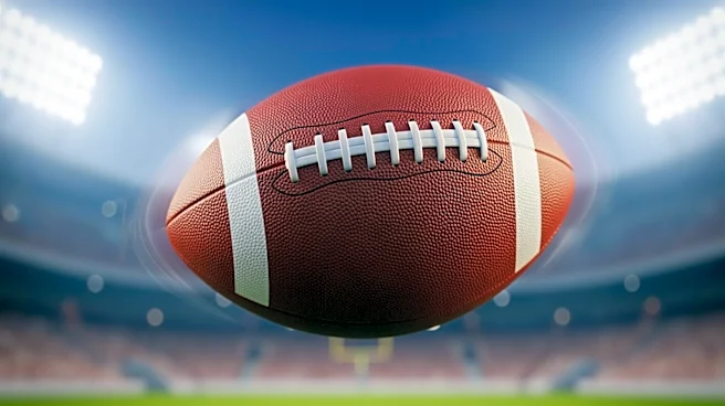 Rookie Nathan Church's Catch Secures Cardinals' Victory Over Pirates