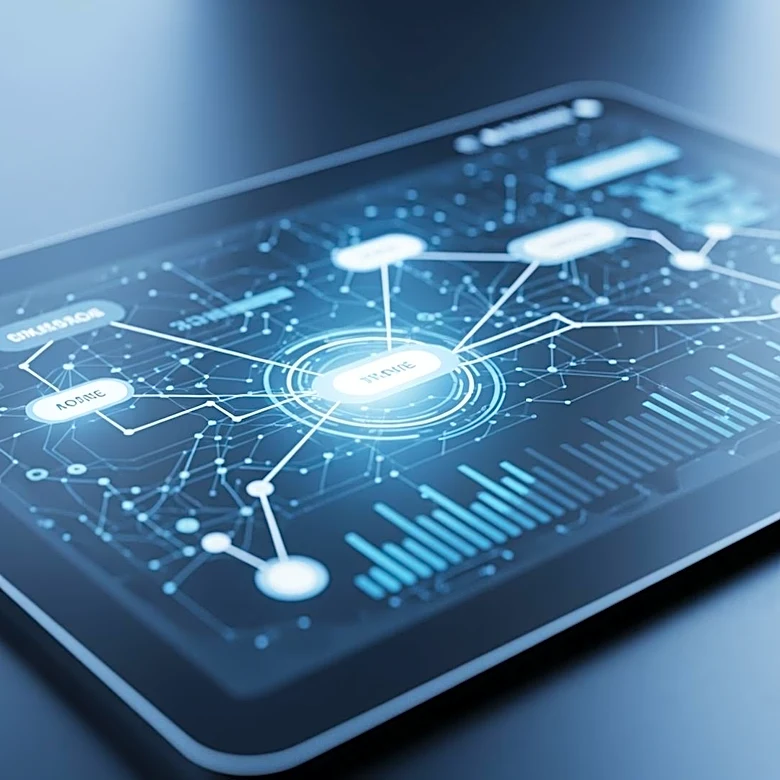 Direct Travel Expands Avenir Platform to Enhance Specialty Market Services