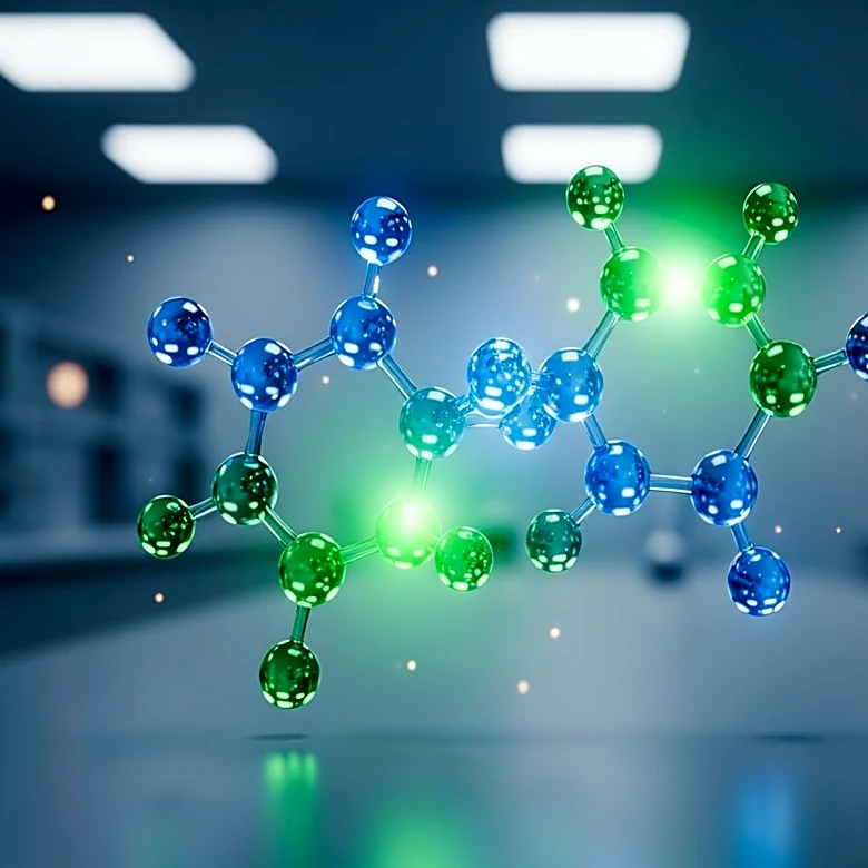 Teva Pharmaceuticals Acquires Emalex Biosciences in $900 Million Deal to Expand Tourette Syndrome Treatment Options