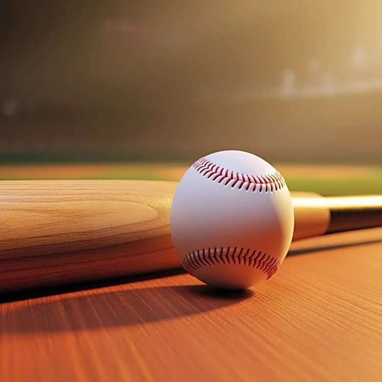 Philadelphia Phillies Begin New Era with Victory Over San Francisco Giants