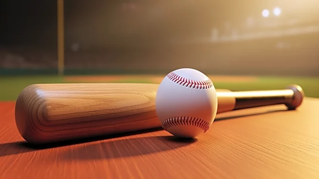 Philadelphia Phillies Begin New Era with Victory Over San Francisco Giants