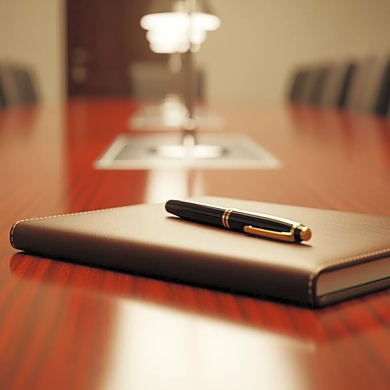 Wesley N. Slagle Joins RPC, Inc. Board of Directors, Bringing Strategic Expertise