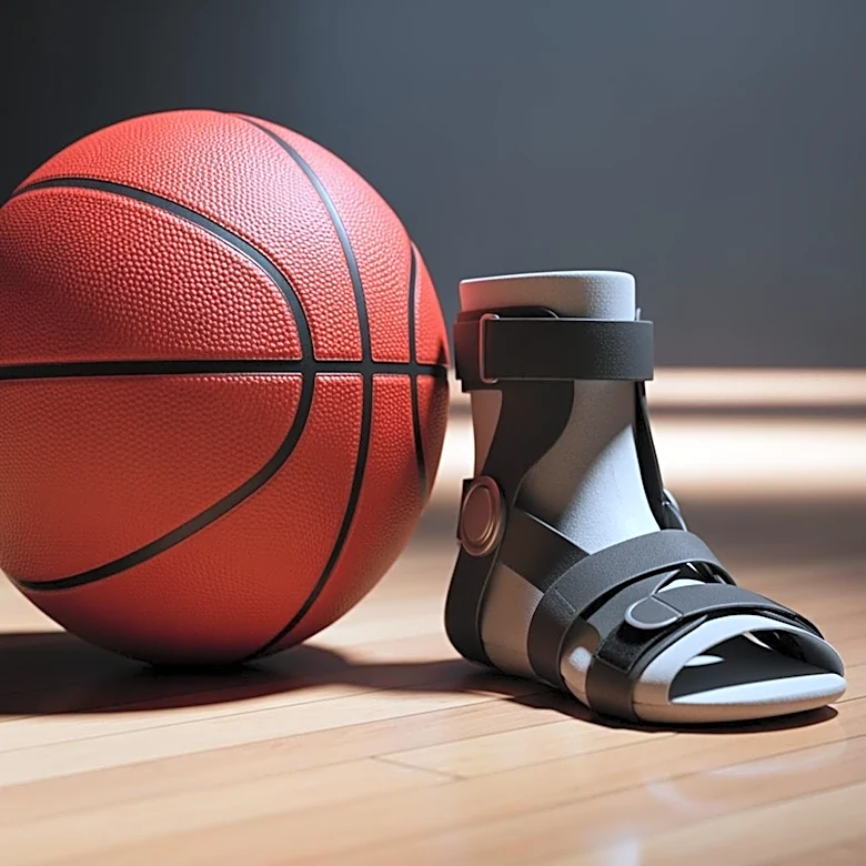 Kevin Durant Ruled Out for Game 5 Against Lakers Due to Ankle Injury