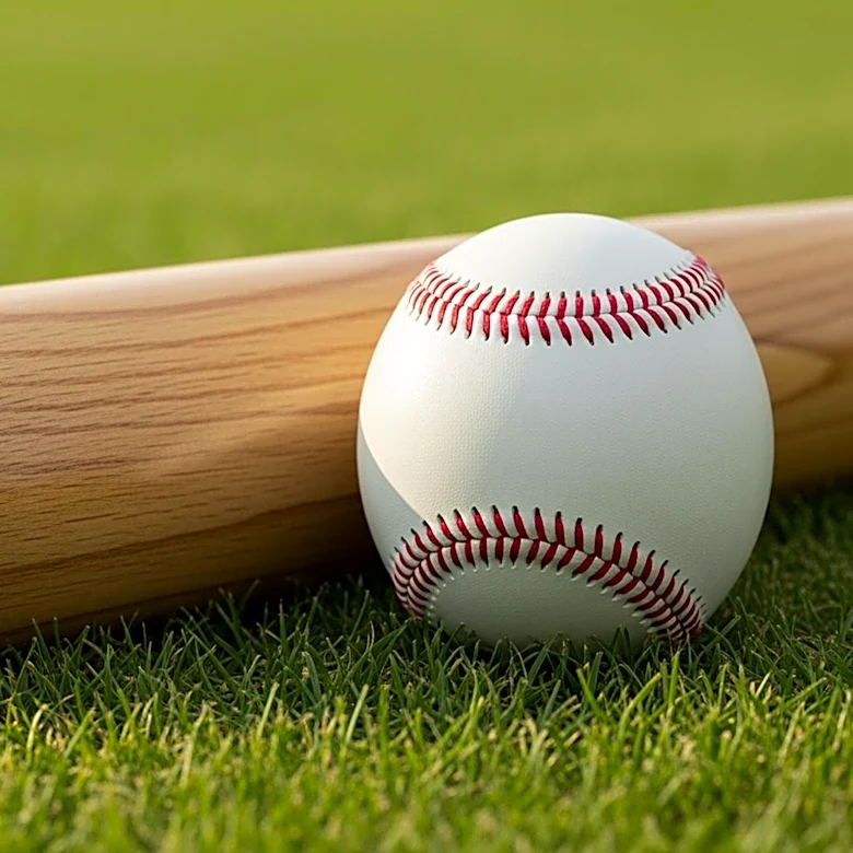 Curtis Mead Achieves Career-High Performance with Four Hits in Nationals' Victory