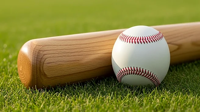 Curtis Mead Achieves Career-High Performance with Four Hits in Nationals' Victory