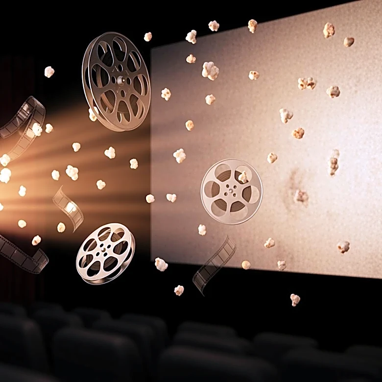Vue Collaborates with Taika Waititi to Revitalize Cinema Attendance Amid Streaming Dominance