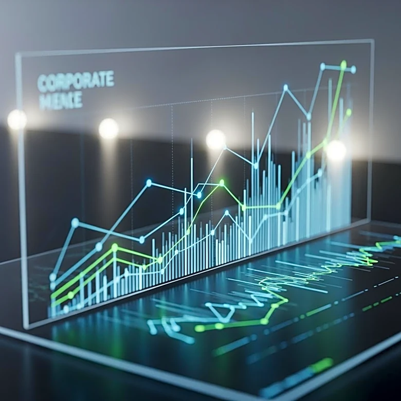 ADP Announces Third Quarter Fiscal 2026 Results and Revised Outlook