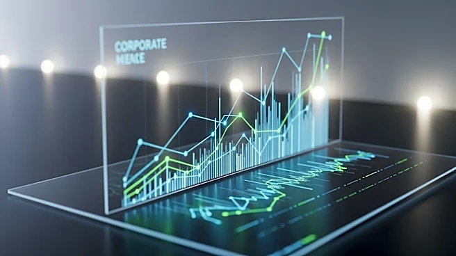ADP Announces Third Quarter Fiscal 2026 Results and Revised Outlook