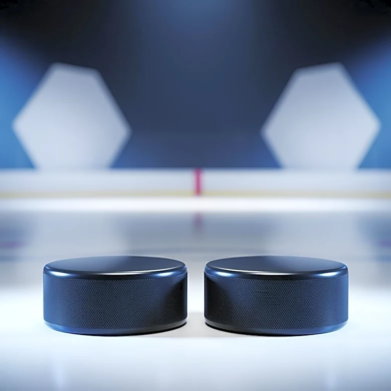 Ontario Reign and Coachella Valley Firebirds Face Off in Calder Cup Playoffs