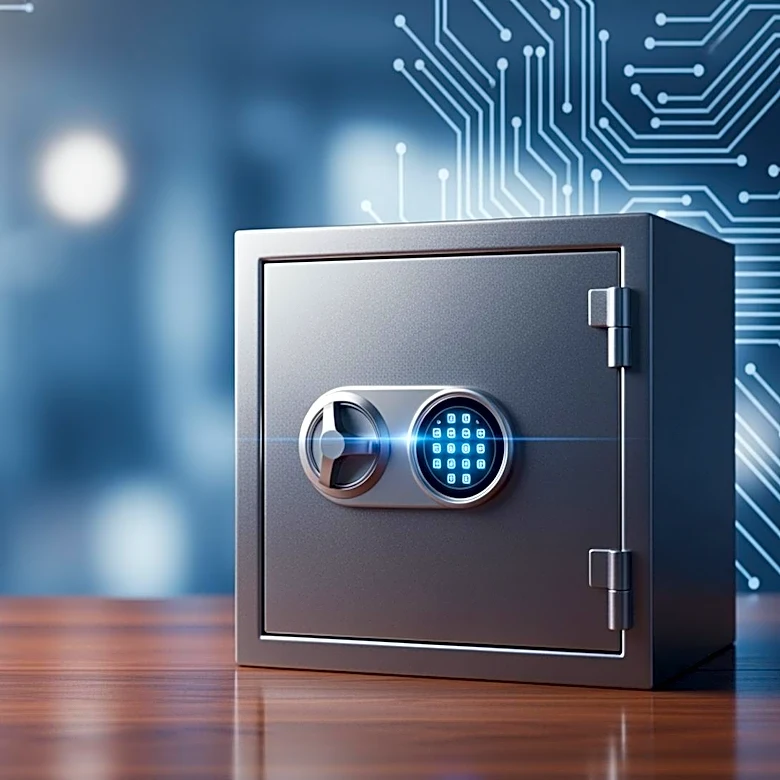 Estée Lauder Companies Settles Data Breach Class Action Lawsuit in Canada