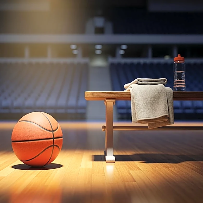 Lakers Fall to Rockets in Game 5 Despite Austin Reaves' Return